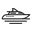 CalmStoneLibrary Logo